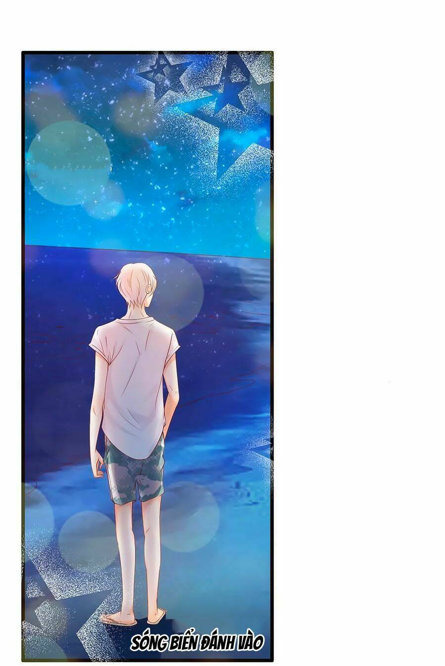 Bạn Trai Là Ngôi Sao: Chapter 51