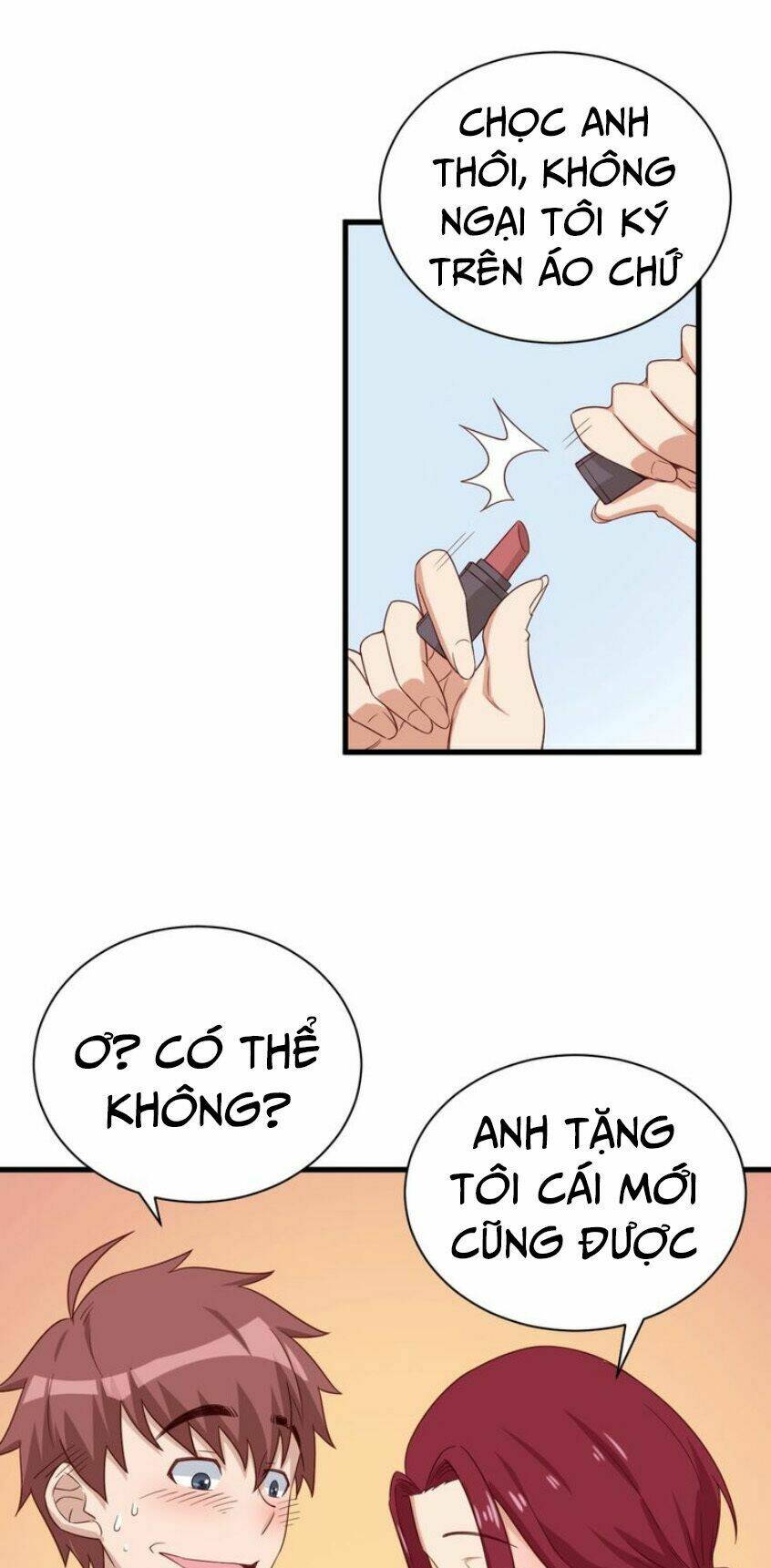 Hệ Thống Tu Tiên Mạnh Nhất: Chapter 32
