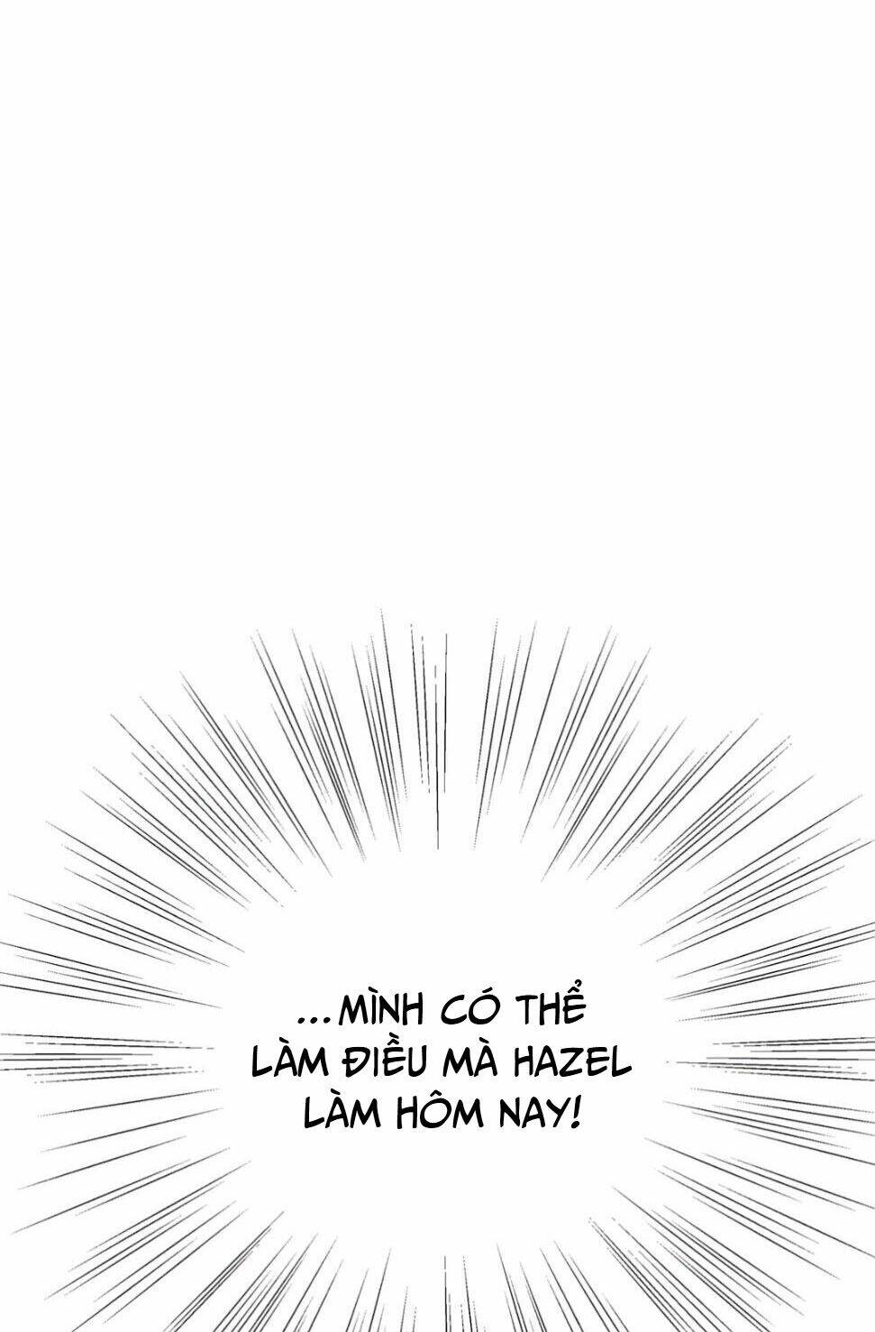 Công Chúa Thời Gian Có Hạn: Chapter 48