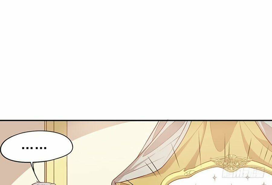 101 Phương Pháp Của Tổng Tài: Chapter 3