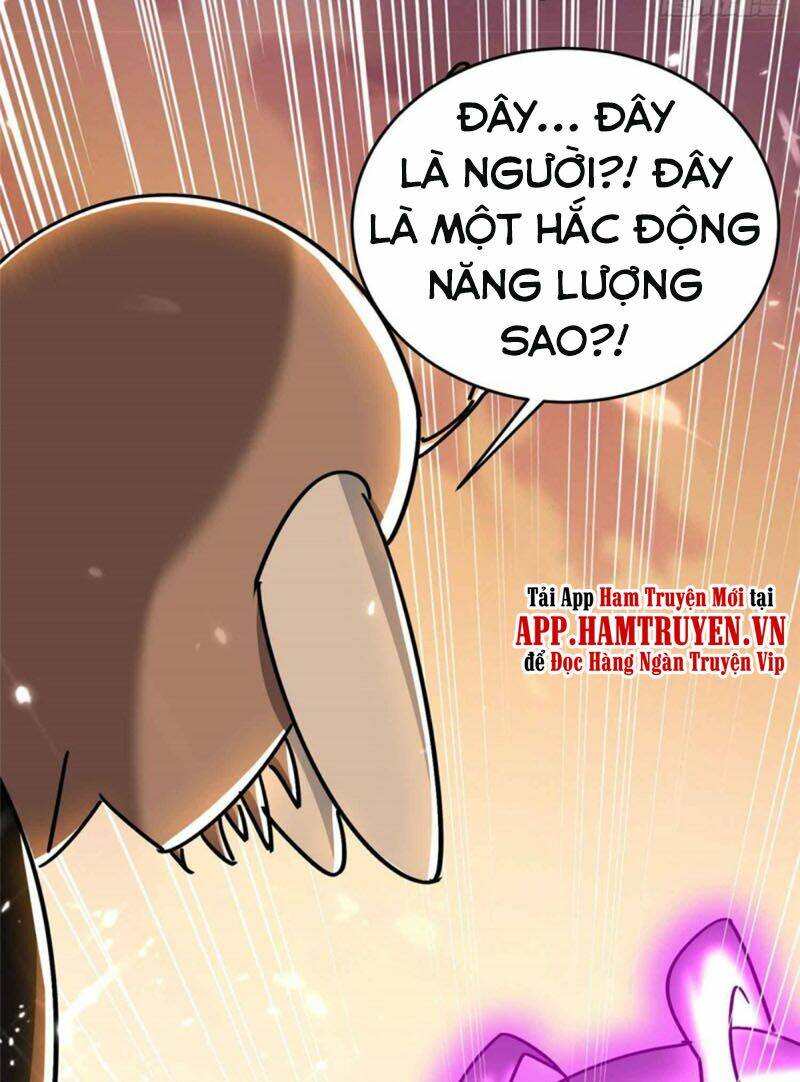 Vạn Giới Tiên Vương: Chapter 161