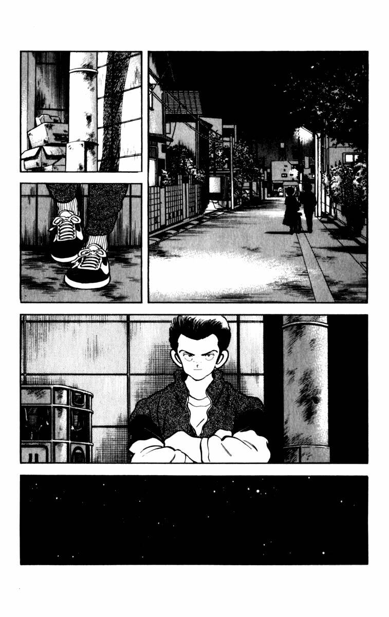 Rough - Ngọc Thô: Chapter 63