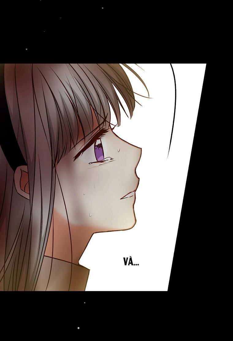 Đừng Chọc Đứa Em Gái Bé Bỏng Của Chúng Tôi: Chapter 83