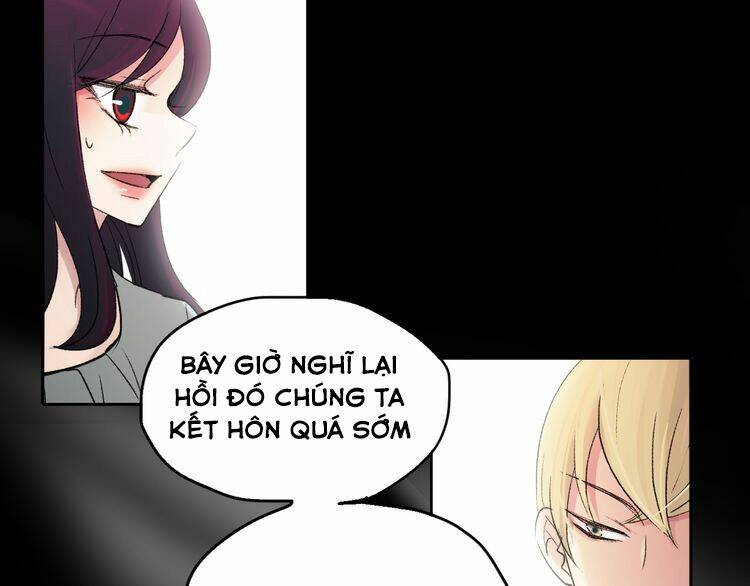 Ông Bà Nội Tuổi 17: Chapter 6.5