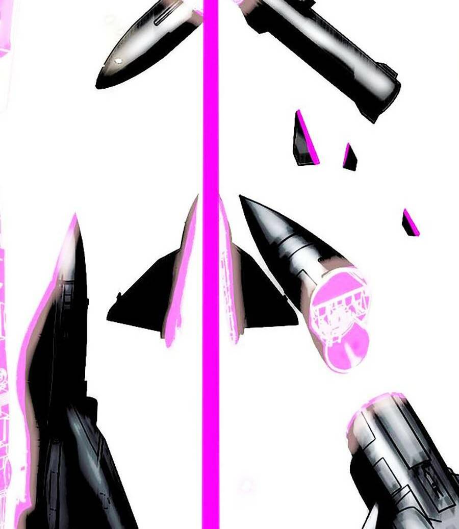 Hard Core Leveling Warrior Ss2: Chapter 129