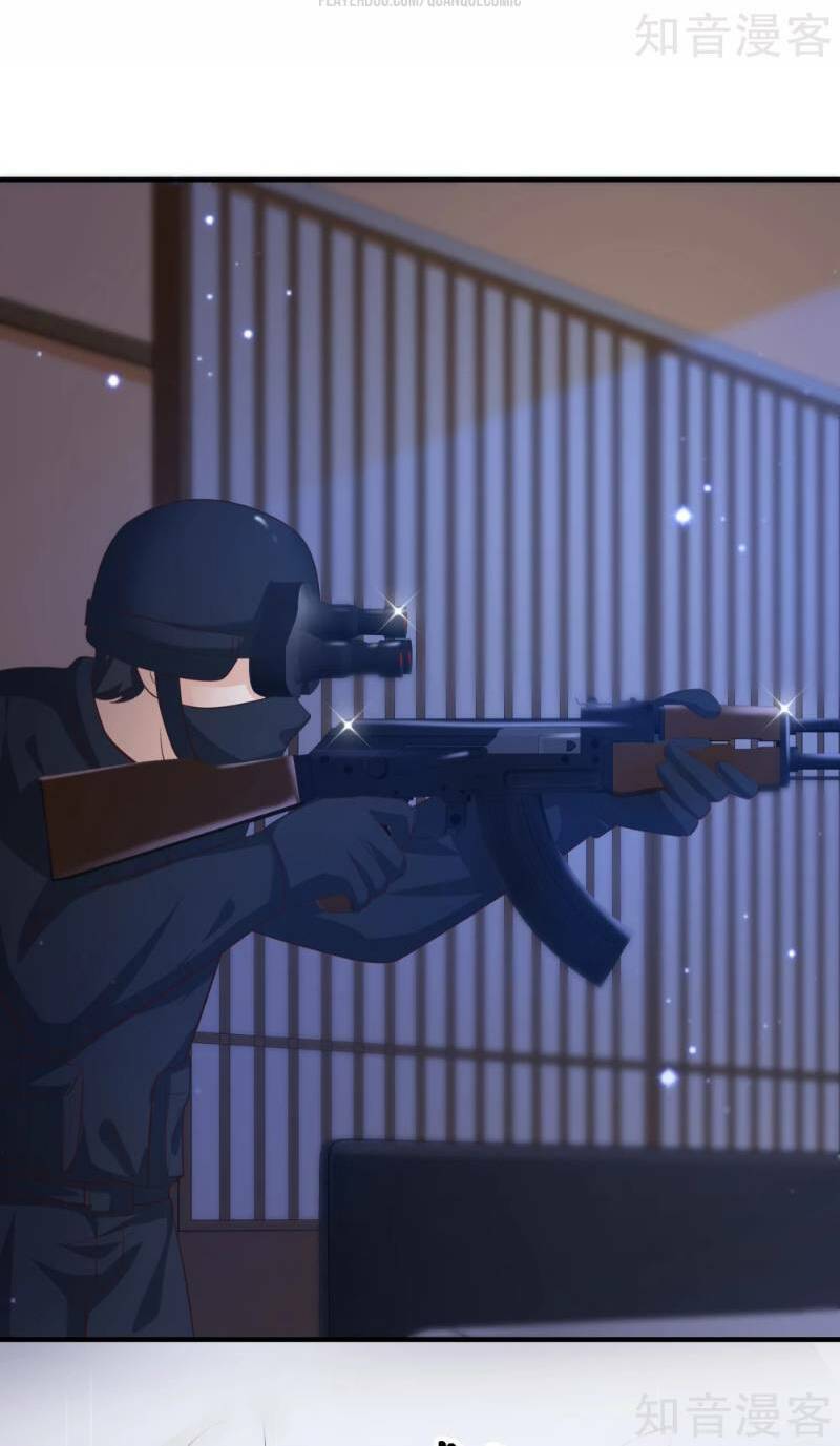 Tối Cường Vận Đào Hoa: Chapter 67