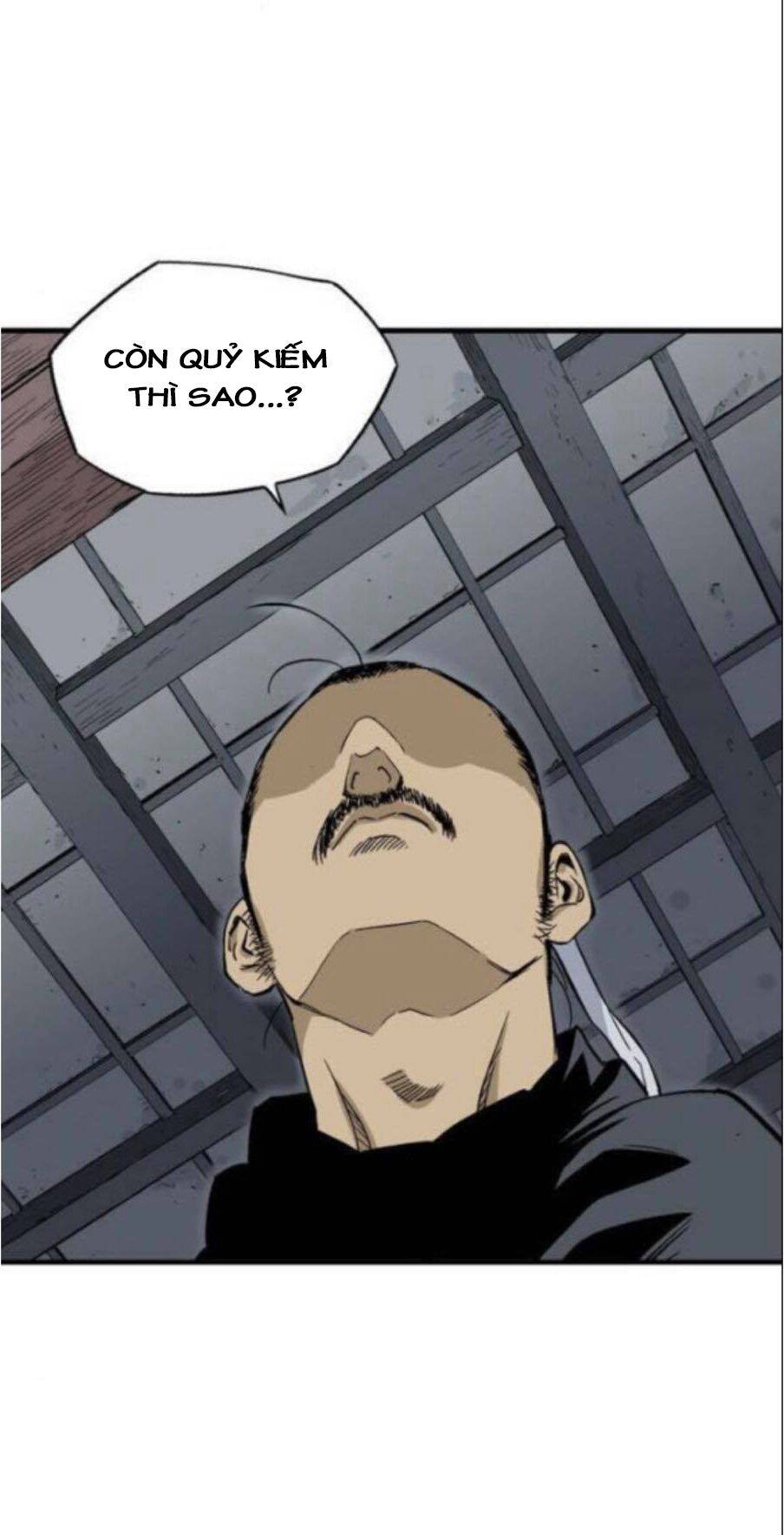 Cao Thủ 2: Chapter 138
