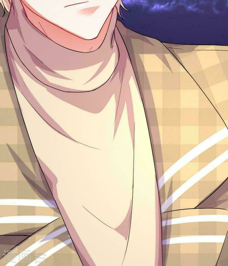 Trùng Sinh Để Trả Thù: Chapter 44