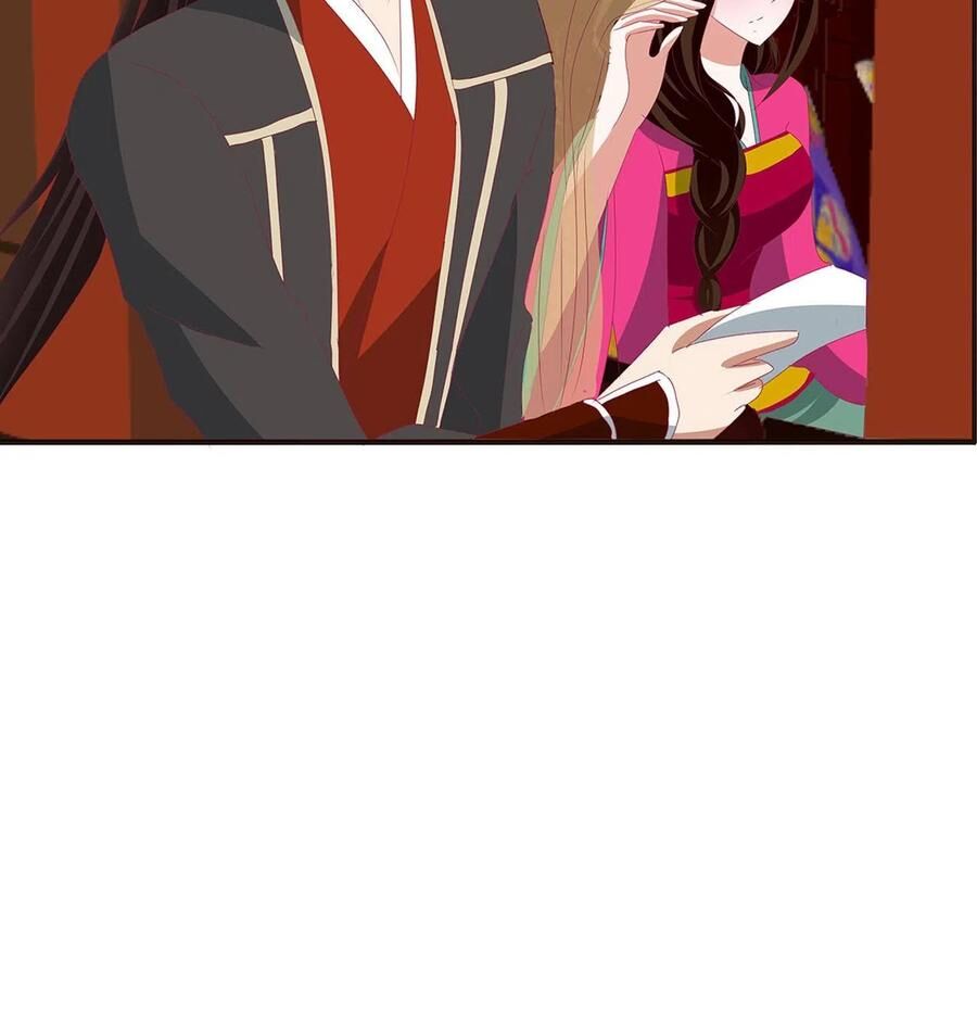 Thông Linh Phi: Chapter 652