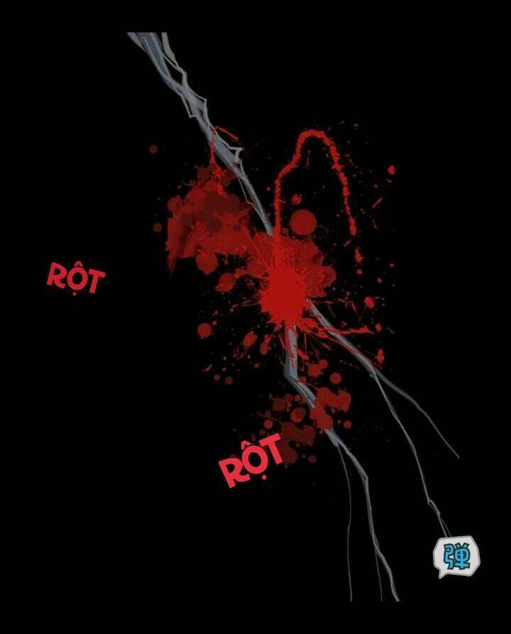 Những Câu Chuyện Kinh Dị Ở Trường Trung Học Tây Lăng: Chapter 1