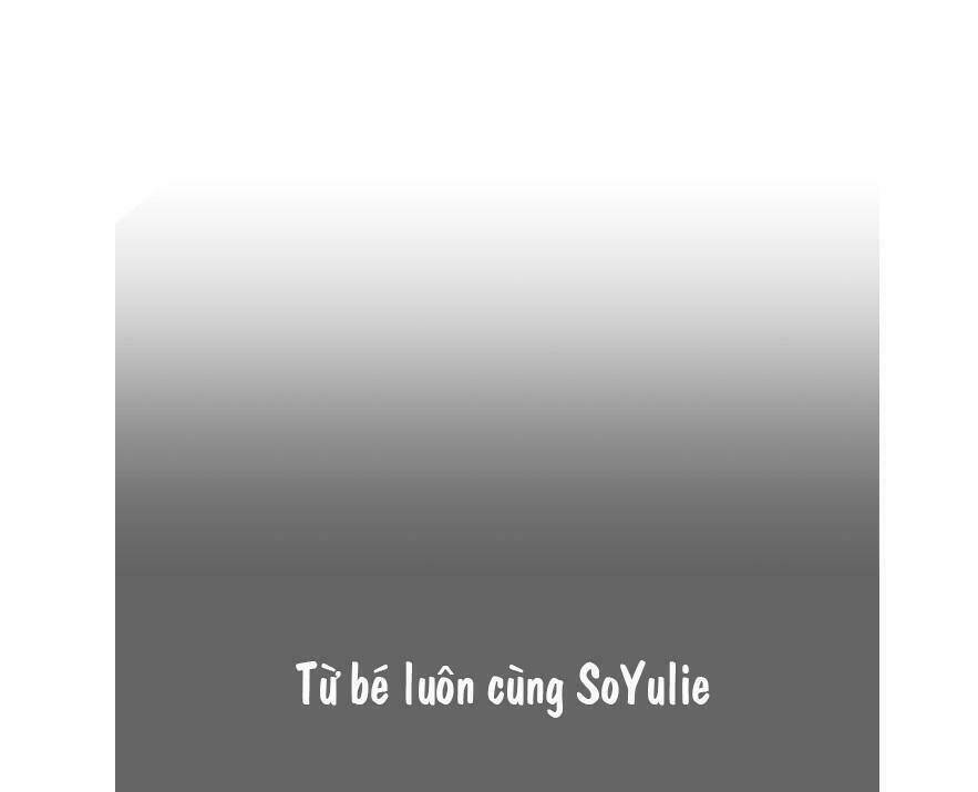 30 Phút Bước Đi Bên Em: Chapter 57