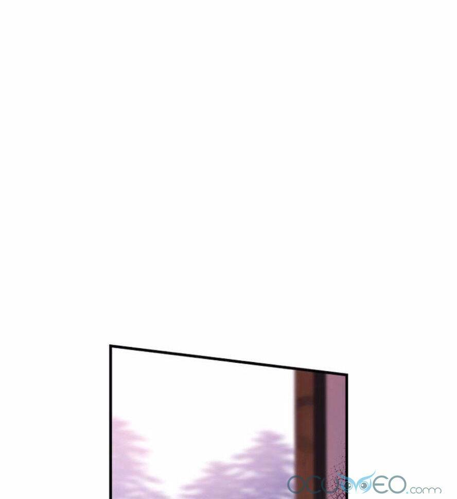 Lòng Trung Thành Với Kẻ Ác: Chapter 7