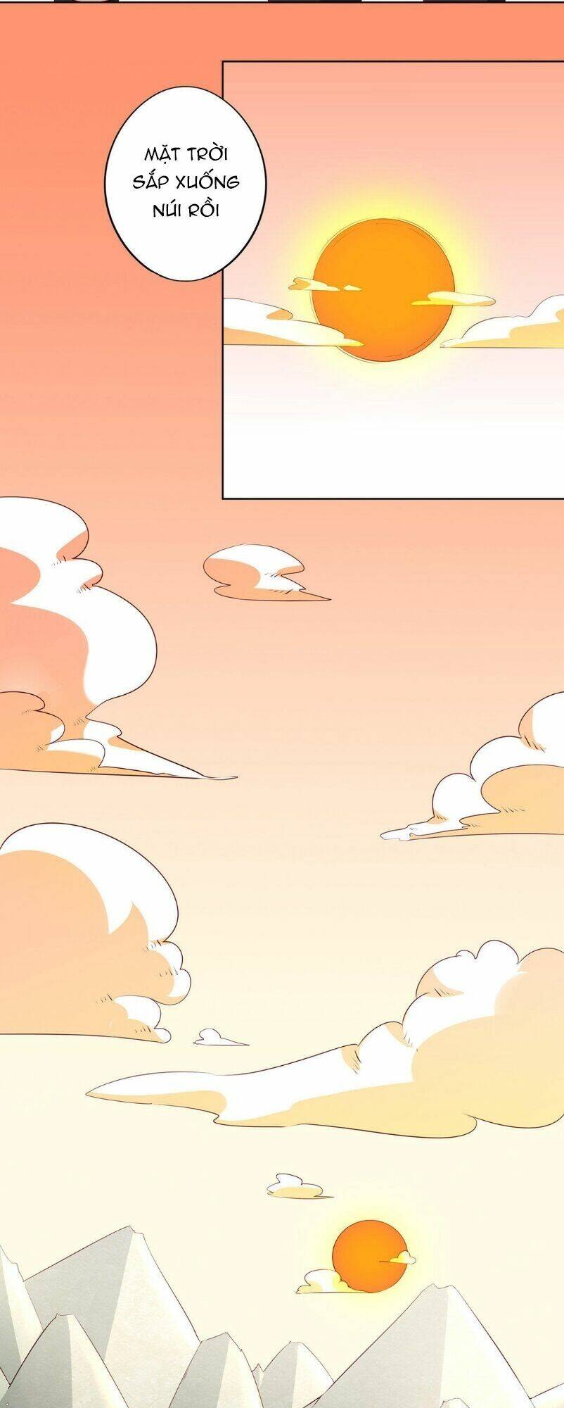 Thiên Kim Bất Hoán: Chapter 6