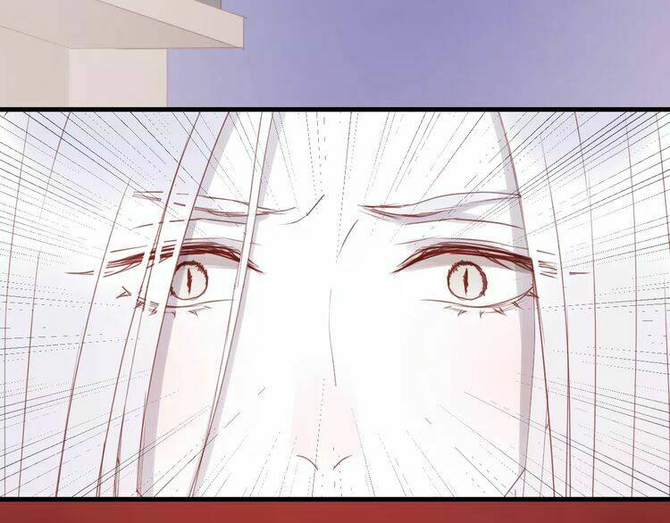 Lượm Được Một Tiểu Hồ Ly 2: Chapter 12