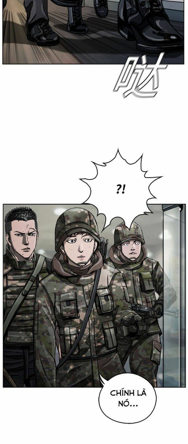 Thịnh Thế Lê Hoa Điện: Chapter 10