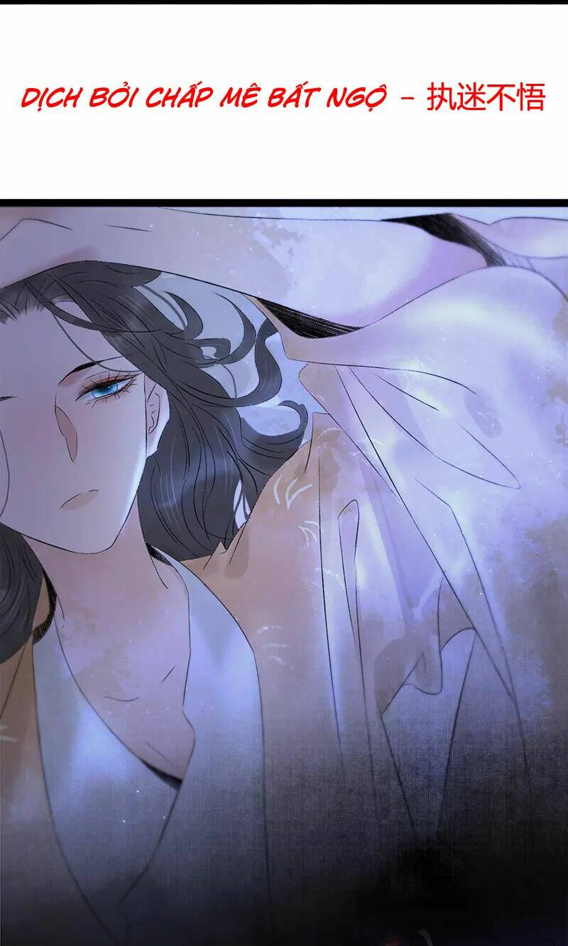 Thái Tử Bị Hoang Tưởng: Chapter 75