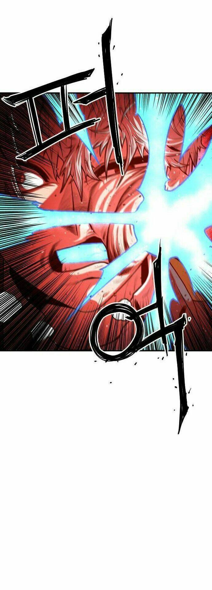 Chinh Phạt Học Đường: Chapter 14