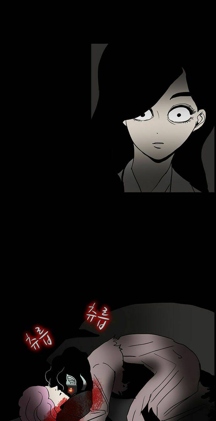 Chí Tôn Thần Ma: Chapter 20