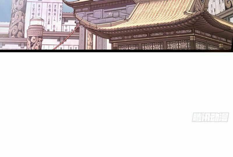 Lão Tổ Của Bạn Đang Online: Chapter 100
