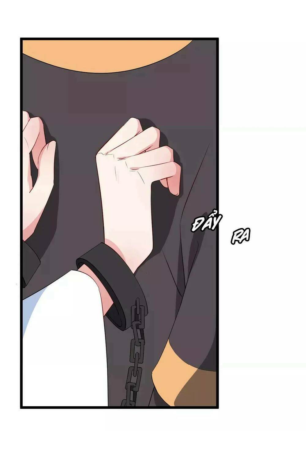 Bồng Sơn Viễn: Chapter 50