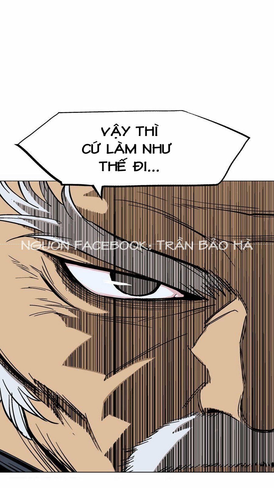 Cao Thủ 2: Chapter 54