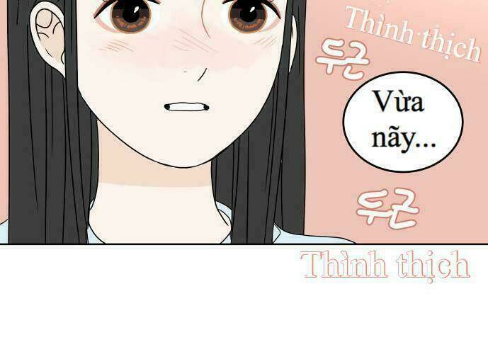 30 Phút Bước Đi Bên Em: Chapter 45