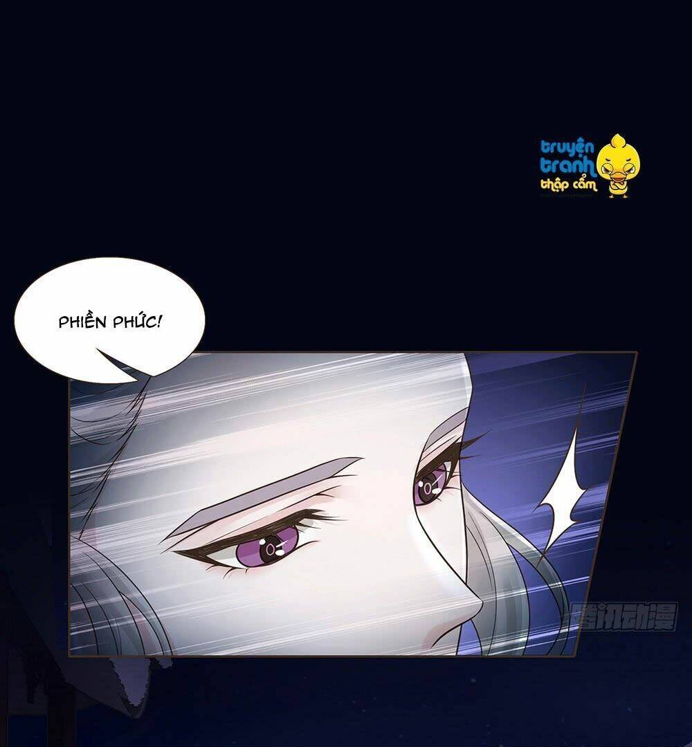 Đại Giá Thừa Tướng: Chapter 98