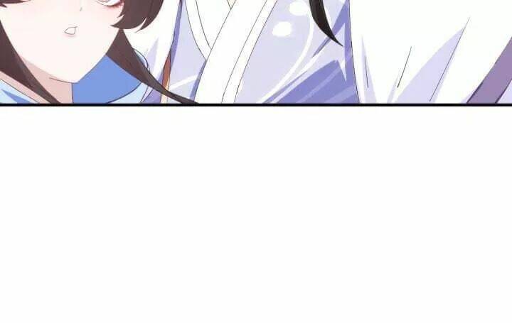 Bí Mật Của Dạ Tộc: Chapter 41