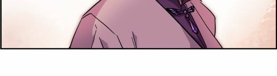 Thượng Quốc Phú Chi Thiên Đống Tuyết: Chapter 139