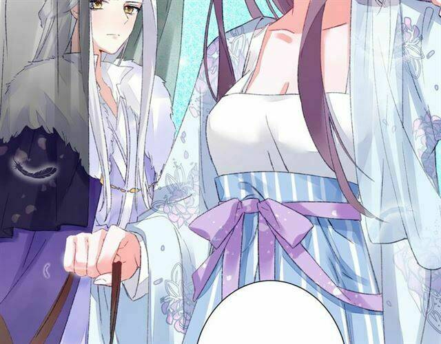 Hoa Nhan Sách: Chapter 65.2