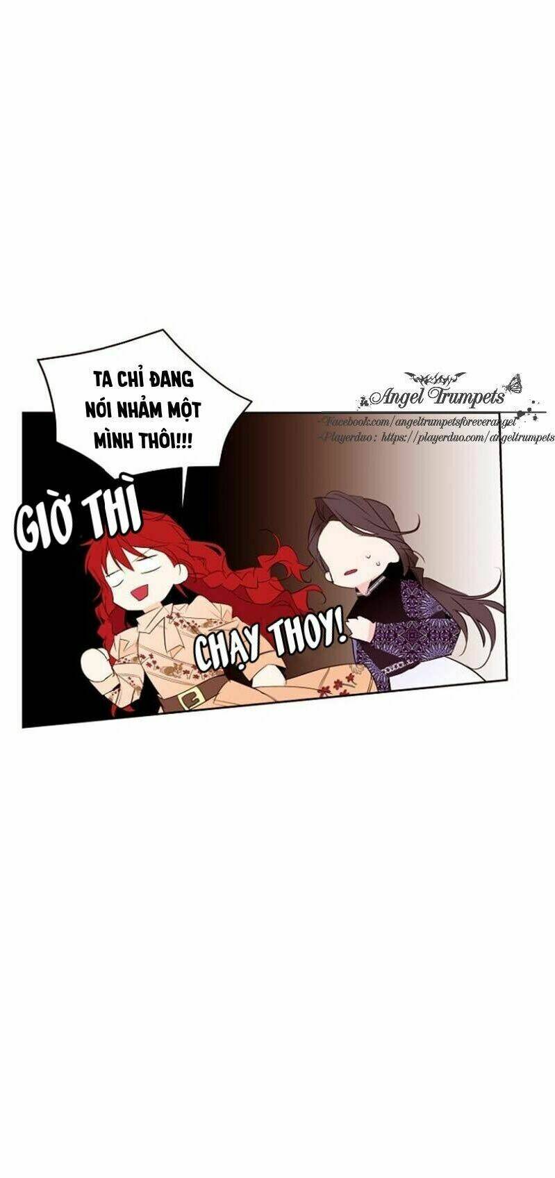 Cuộc Sống Rập Khuôn Của Một Quý Cô Tái Sinh!: Chapter 11