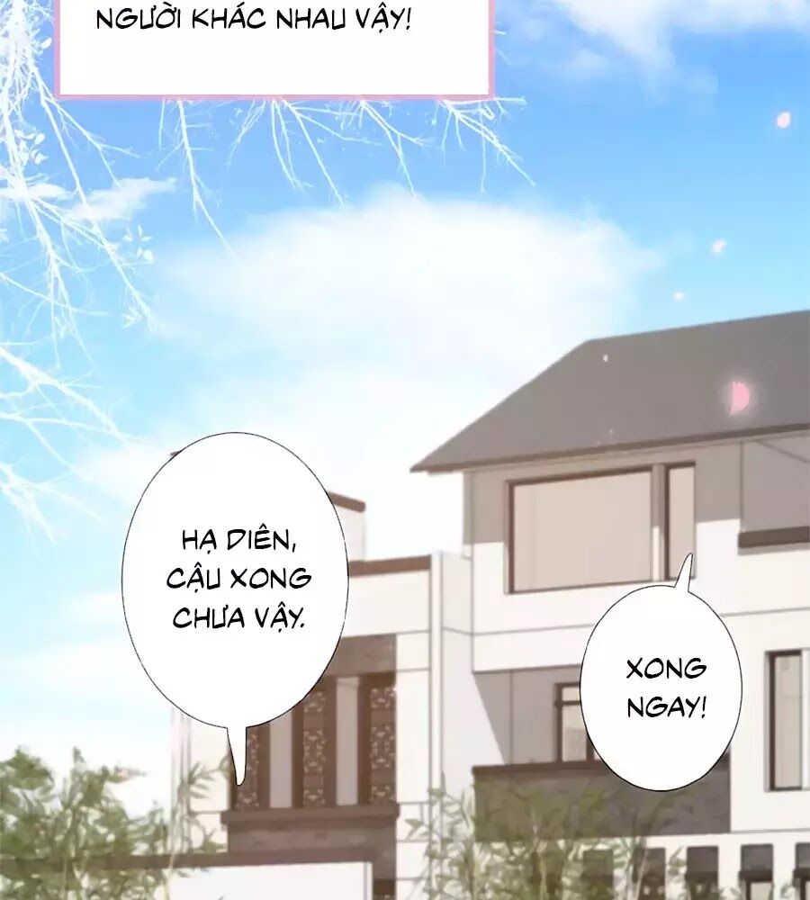 Hoa Chưa Nở Rộ: Chapter 15