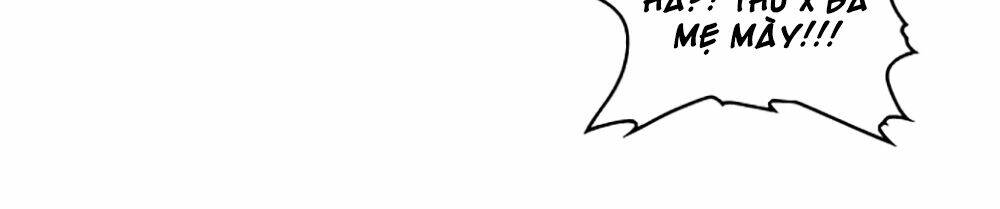 Hard Core Leveling Warrior: Chapter 11