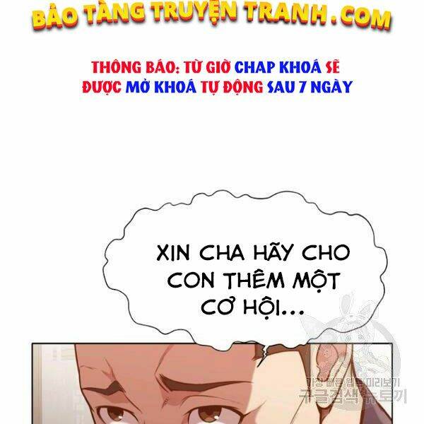 Thiên Võ Chiến Thần: Chapter 35