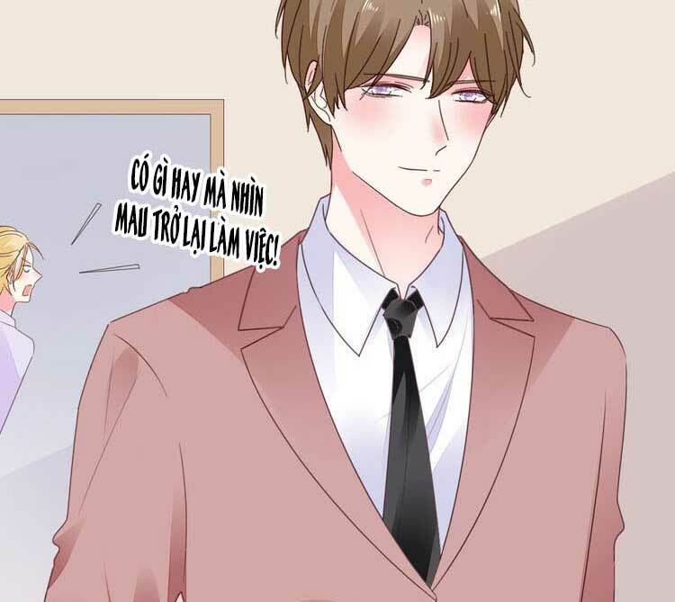 Điều Ước Sủng Ái Bất Bình Đẳng: Chapter 106.2