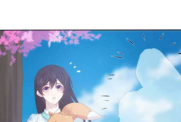 Bí Mật Của Dạ Tộc: Chapter 21