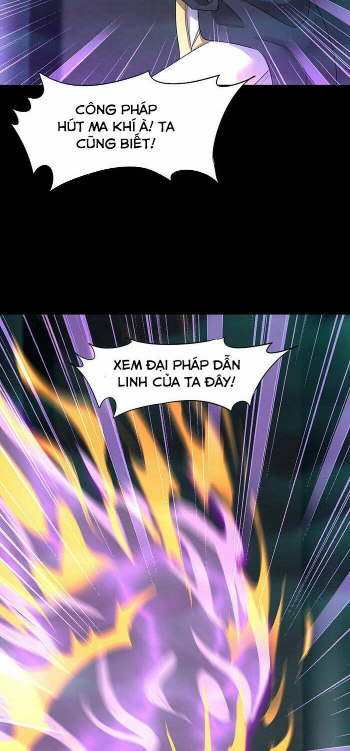 Nghịch Chuyển Tiên Đồ: Chapter 190