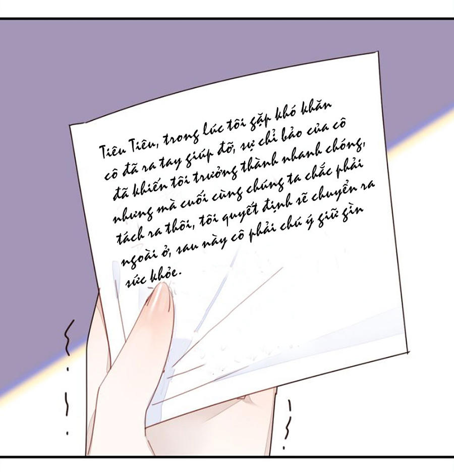 Ái Ngạo Kiều Long Vương Gia: Chapter 26