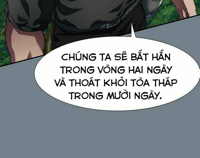 Các Chòm Sao Chỉ Chú Ý Mình Tôi: Chapter 6.5