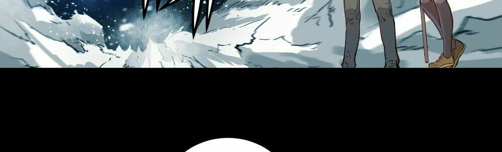 Tam Tuyệt Tại Dị giới: Chapter 97.5