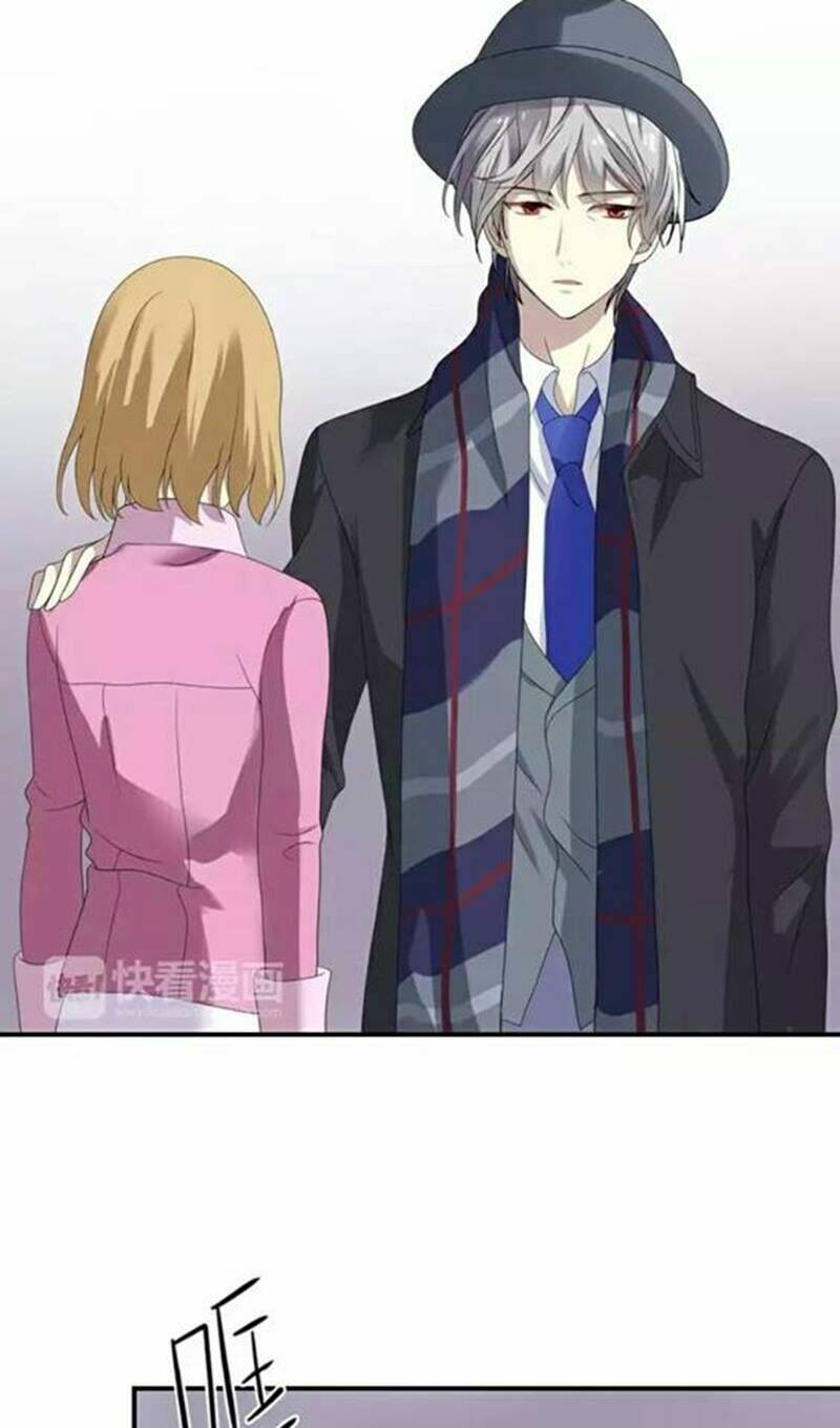 Thần Tượng Điểm Zero: Chapter 81