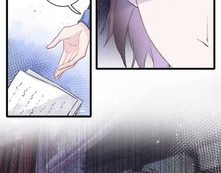 Hoa Nhan Sách: Chapter 167