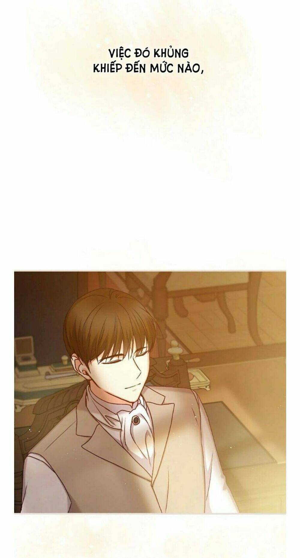 Đừng Chọc Đứa Em Gái Bé Bỏng Của Chúng Tôi: Chapter 61
