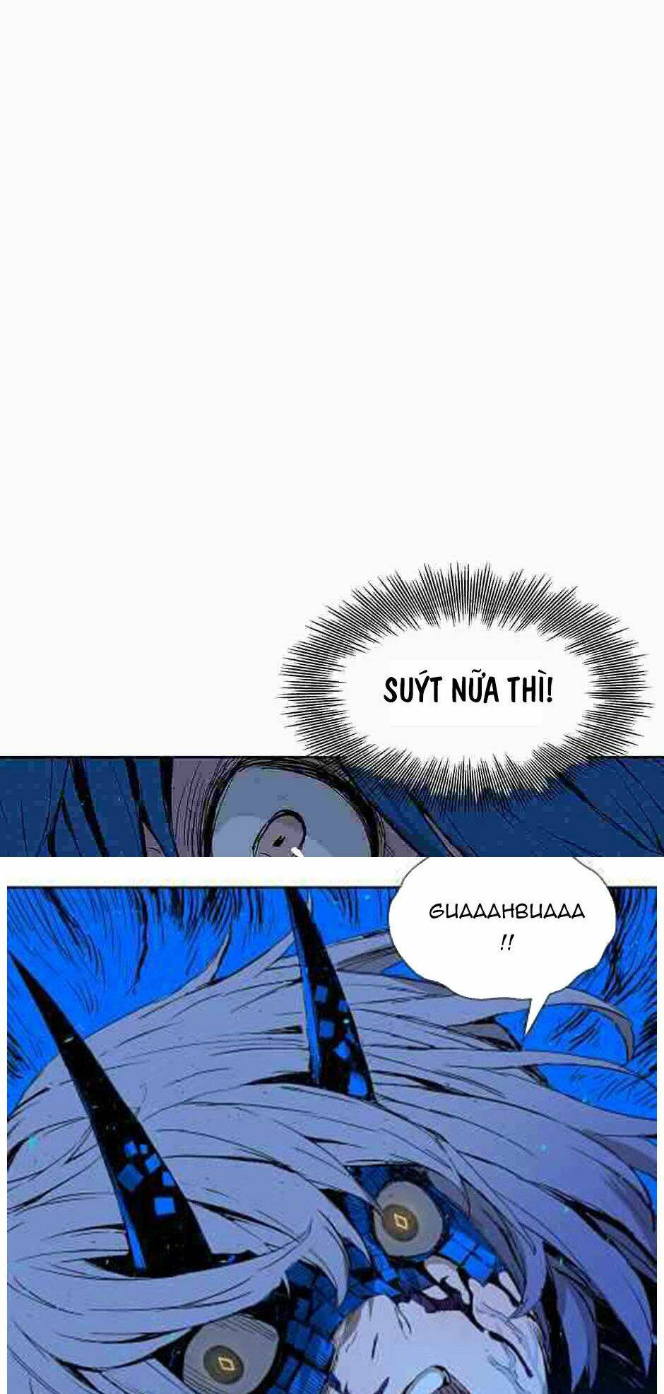 Vô Kiếm Tiểu Tử: Chapter 70