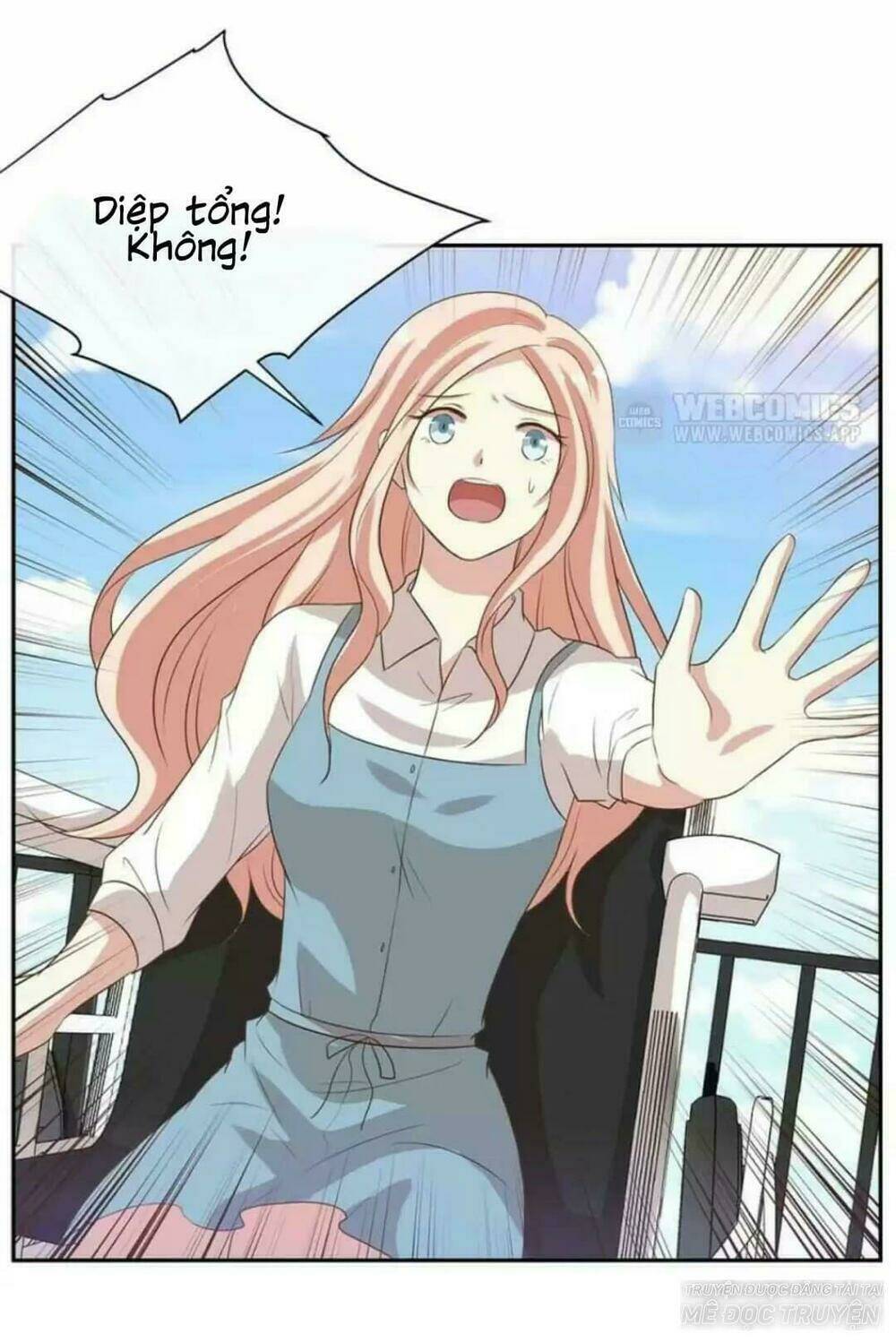 Hệ Thống Yêu Đương Với Nam Thần: Chapter 23.2