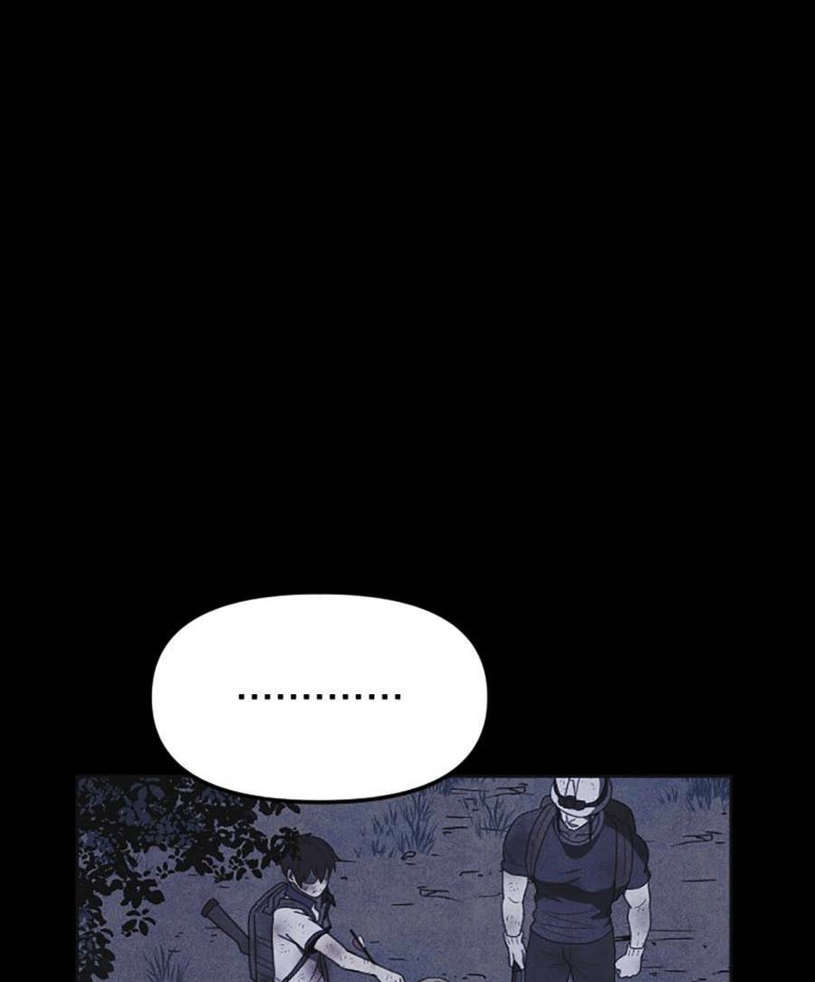 Cậu Bé Shotgun: Chapter 40