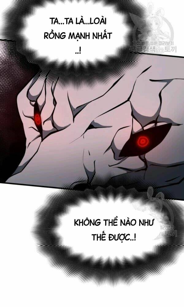 Ngôi Nhà Kết Nối Với Hầm Ngục: Chapter 36