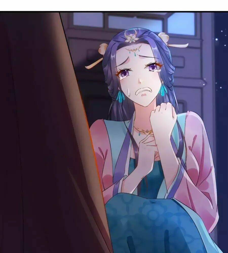 Vương Phi Có Chút Nghịch Ngợm: Chapter 67