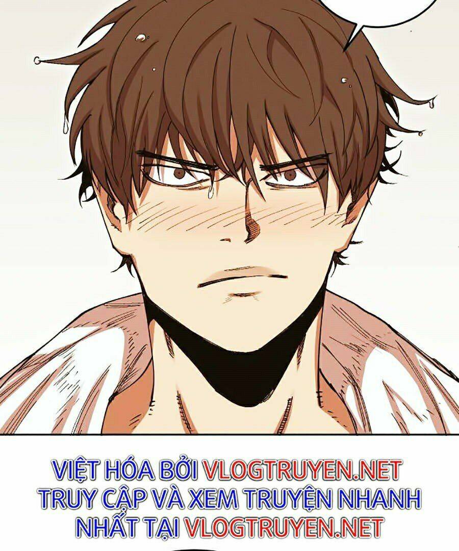 Hard Core Leveling Warrior Ss2: Chapter 105