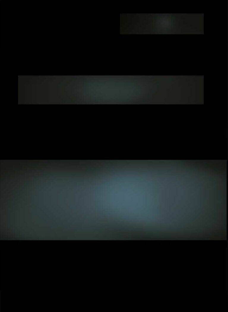 Truyện Đọc Lúc 0H: Chapter 21